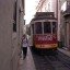 Lisbon-001