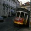 Lisbon-006